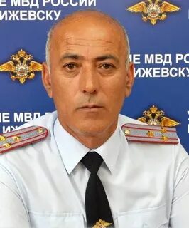 Мку административная инспекция г
