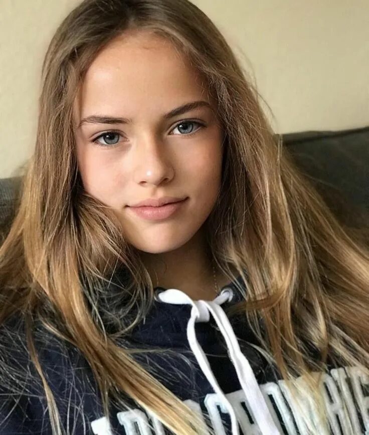 Основной альбом - Фотография 15 из 18 ВКонтакте