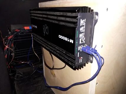 1500 1 15
