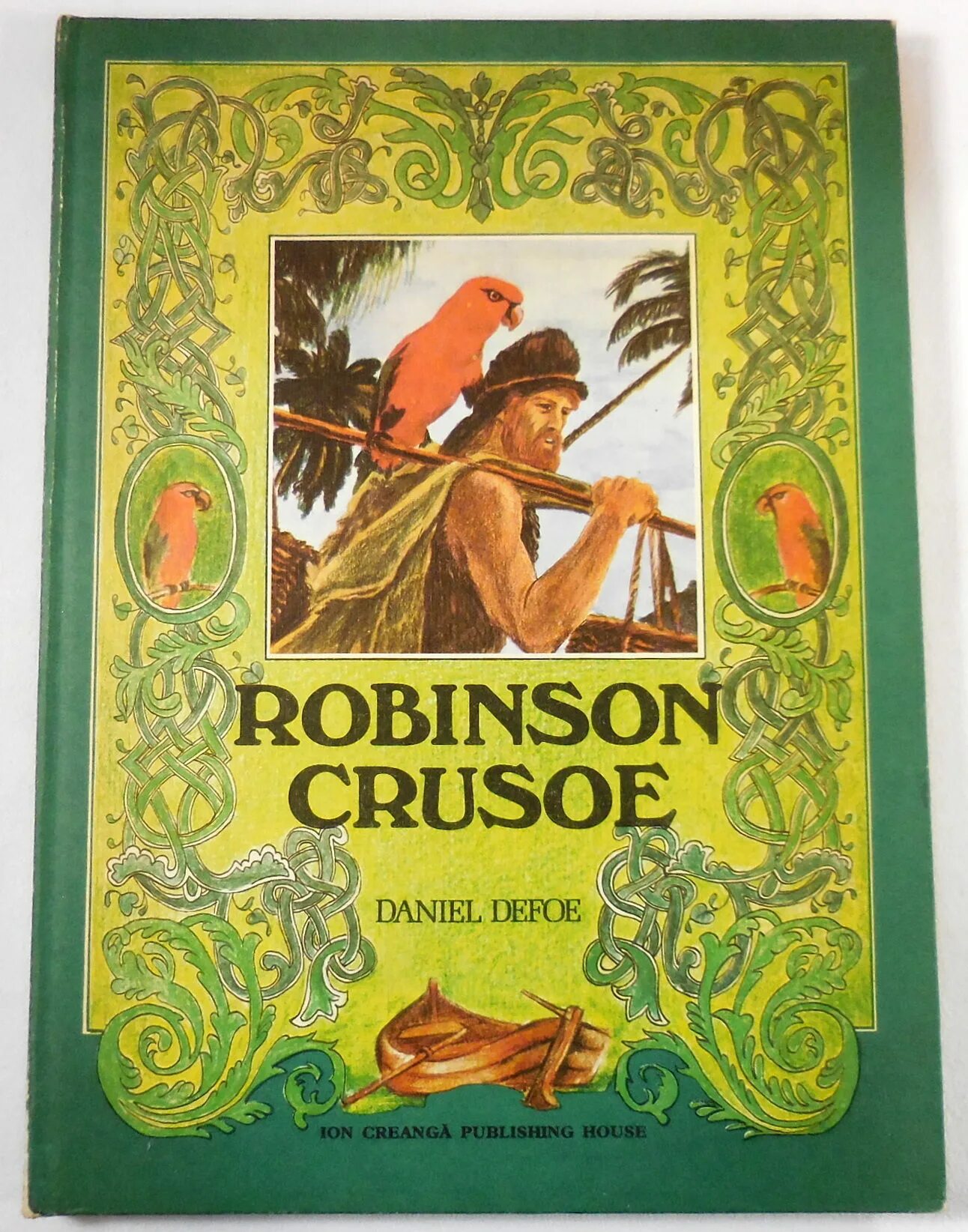 Даниель ДЕФОРОБИНЗОН Крузо. Daniel Defoe Robinson Crusoe books. Даниэль Дефо Робинзон Крузо на английском. Робинзон Крузо Даниэль Дефо на англ.