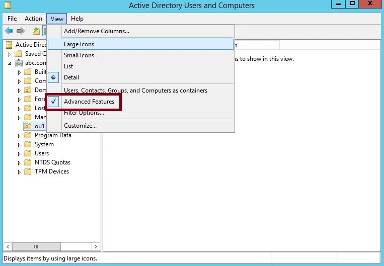 Active Directory Скриншот. Active Directory Organization Unit что это. Active Directory программа. Ou в ad.