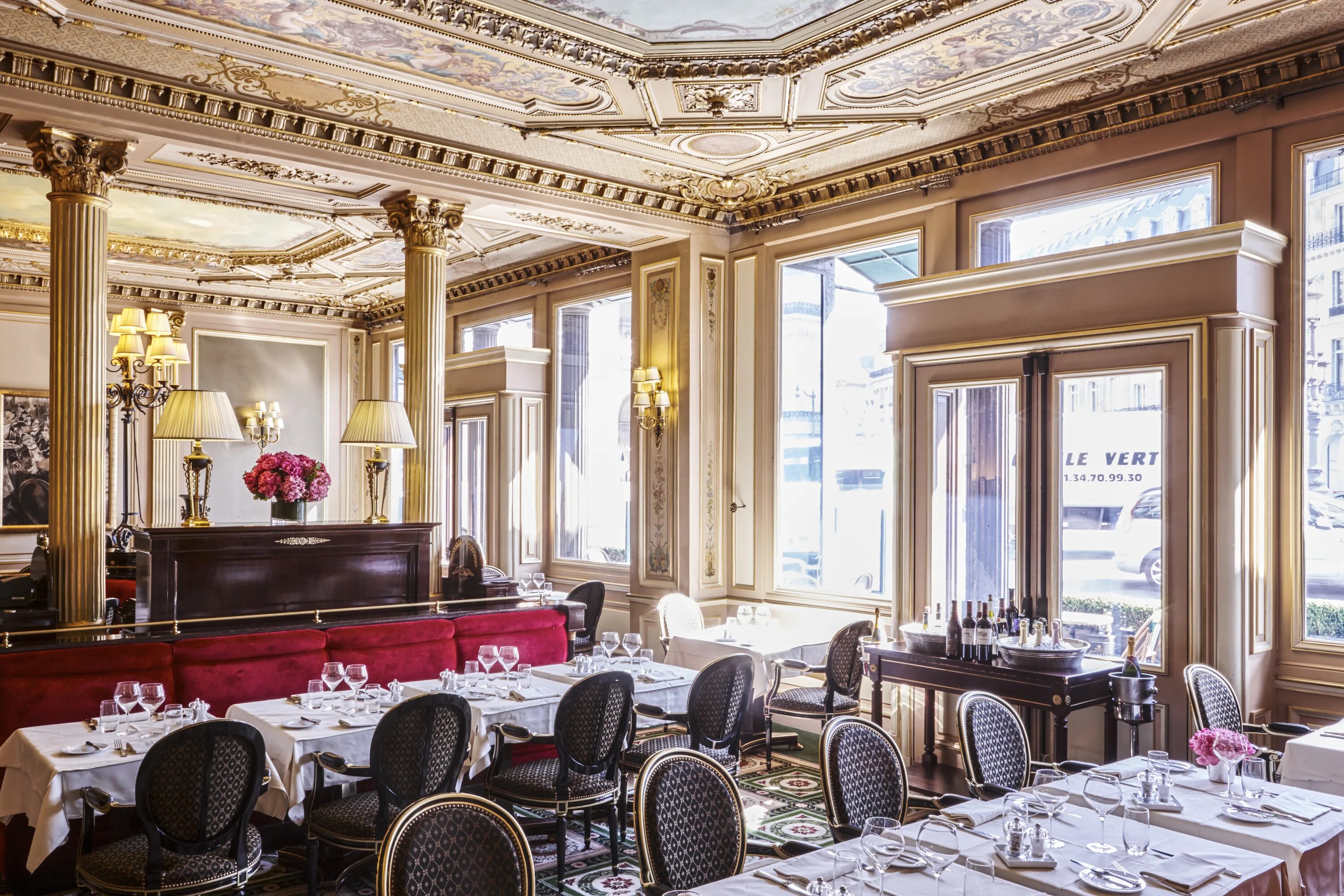 Cafe de la paix ресторан Париж. Интерконтиненталь Париж Ле Гранд. Париж отель Интерконтиненталь. Интерконтиненталь Париж le Grand ресторан. Кафе де париж