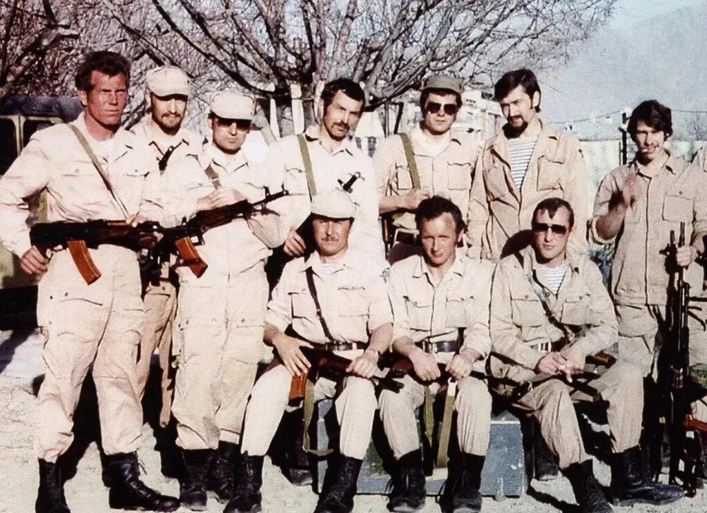 Афганистан группа кгб ссср каскад. Ансамбль каскад афганистан. Спецназ кгб каскад афганистан. Спецназ кгб каскад афганистан. Гру ссср отряд каскад.