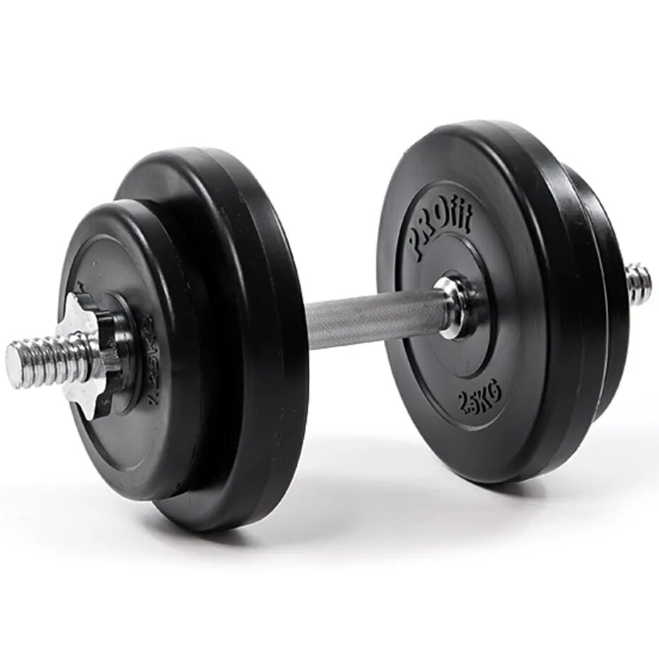 Складные гантели. Штанга 16 кг. Гантели. Гантеля 10 кг разборная fitness. Складные гантели.
