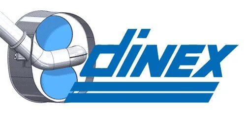 Динекс гатчина. Dinex гатчина. Dinex гатчина. Динекс гатчина. Dinex logo.