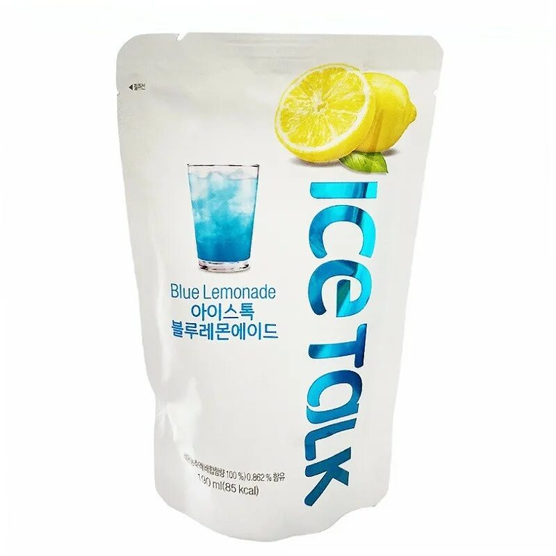 Голубой лимонад Ice talk. Ice talk напиток. Blue Lemonade корейский. Kratom напиток Ice.