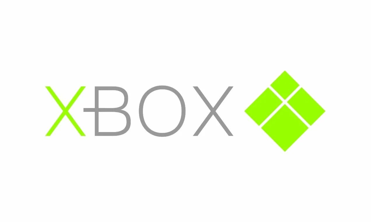 Xbox login. Логотип хбокс 360. Microsoft Xbox logo. Логотип Xbox one s. Xbox без фона.