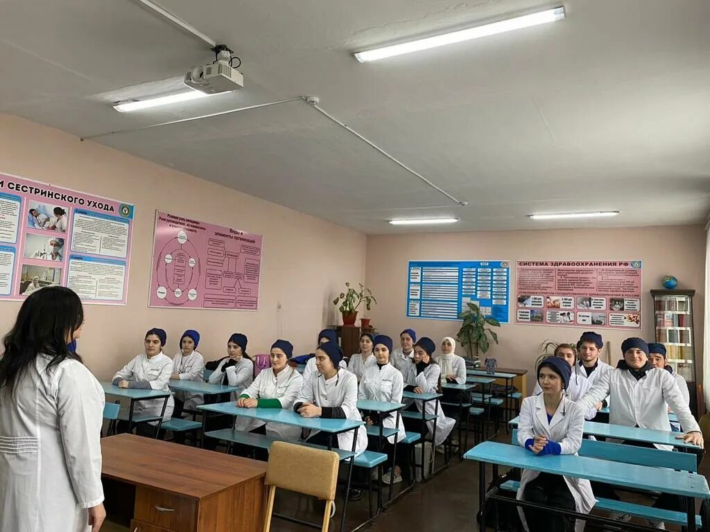 Колледжи махачкала факультеты после 9 класса. Национальный инновационный колледж махачкала. ник колледж махачкала. инновационный медицинский колледж в махачкале. мик колледж махачкала.