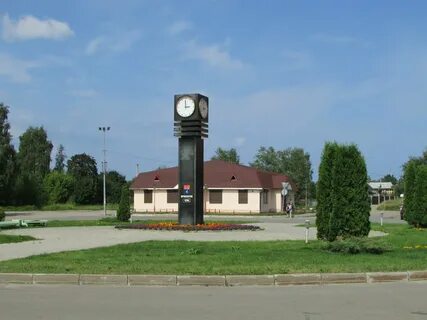 Приозерск ленинградская область улицы