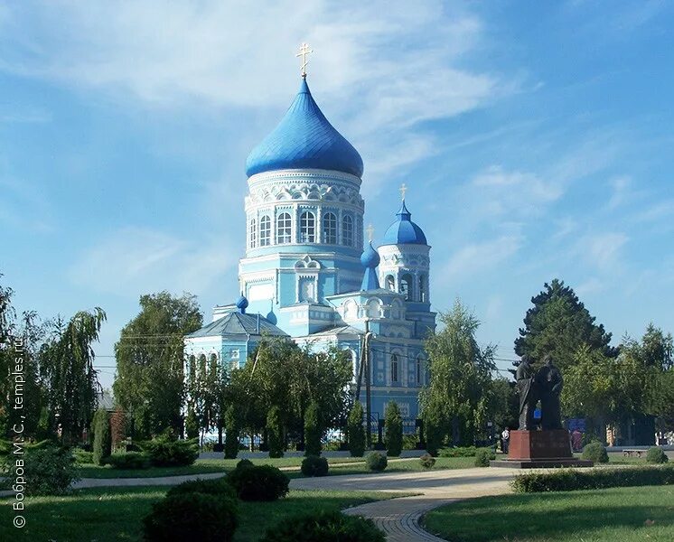 Каневская село. Каневской храм Покрова Пресвятой Богородицы. Храм Пресвятой Богородицы Каневская. Станица Каневская храм. Храм Покрова Пресвятой Богородицы станица Каневская.