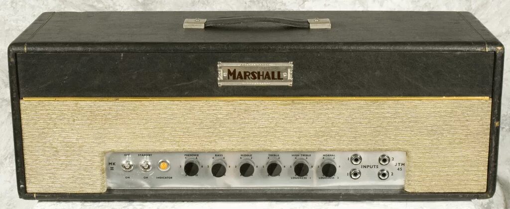 Marshall jtm45. Размер корпуса усилителя Маршал JTM 45. Marshall jtm45 first Prototype. Шасси для Marshall JTM 45. Фирма маршал производитель