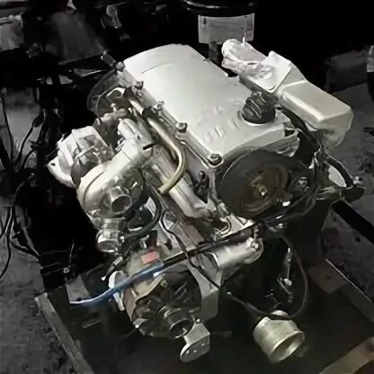 Газ-560 штайер. Газ 560 авито. Мотор 560 штайер. Мотор газ 560. Газ 560 авито.