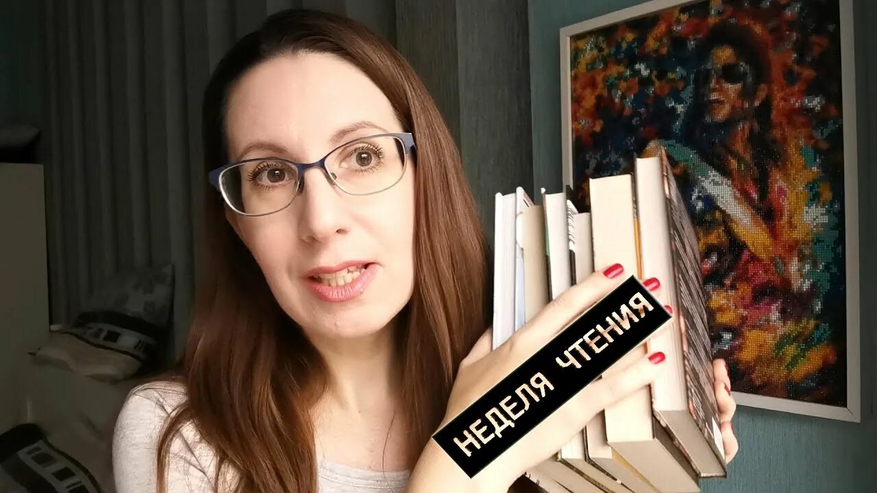 Выхода нет текст. Входа нет табличка. Тейлор выхода нет. Выхода нет метро. Тейлор выхода нет.