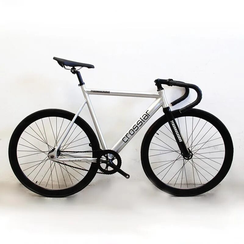 Fixie велосипед. Городской велосипед Azimut fixed Gear Bike. Fixie Bike Carbon. Велосипед фикс Fixie. Фикс велосипед купить