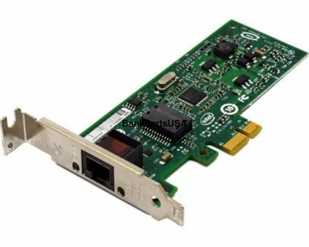 Intel network adapter. Expi9301ctblk. intel gigabit ct desktop adapter. сетевой адаптер : intel(r) gigabit ct desktop adapter expi9301ctblk 893647. сет.адаптер ethernet 1гбитсек. intel &quot;gigabit ct&quot; expi9301ctblk (chip wg82574l) (pci-ex1).