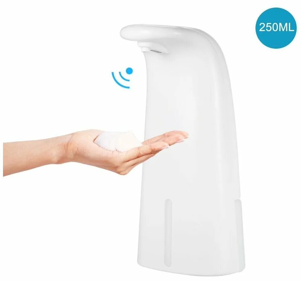 Auto soap dispenser. Soap dispenser ximeijie. Automatic liquid soap dispenser. электронный диспенсер для рук. Automatic soap dispenser 500ml.
