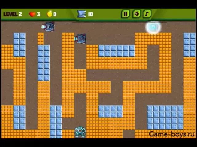 Игра танчики tanks. Бесплатные танчики на двоих. Танчики 2002. Танчики на двоих. Танчики (tank-o-box).