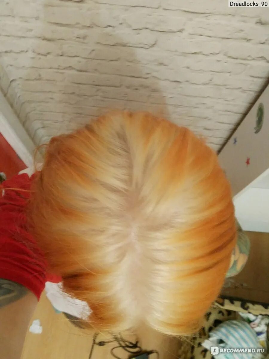 Жёлтые волосы после осветления. Желтизна после осветления. Рыжий после осветления. Неудачное окрашивание хной. Осветлённые рыжиеволосы.