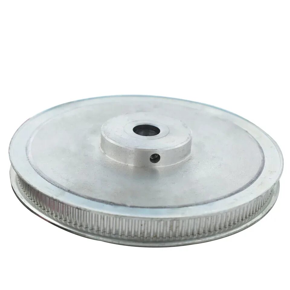 Шкив htd 3m. 5h11 шкив 6pk 125 мм. шкив 150 мм. kasnak ma0005501633.