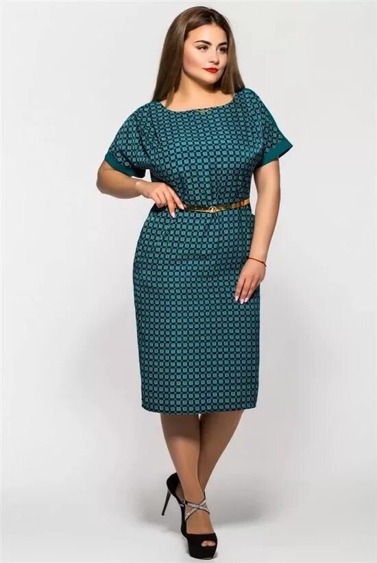 валберис платья 54 56 размер. валберис платья 54 56 размер. платье больших размеров для полных женщин. женские платья больших размеров интернет. платье мишель иваново 52-54.