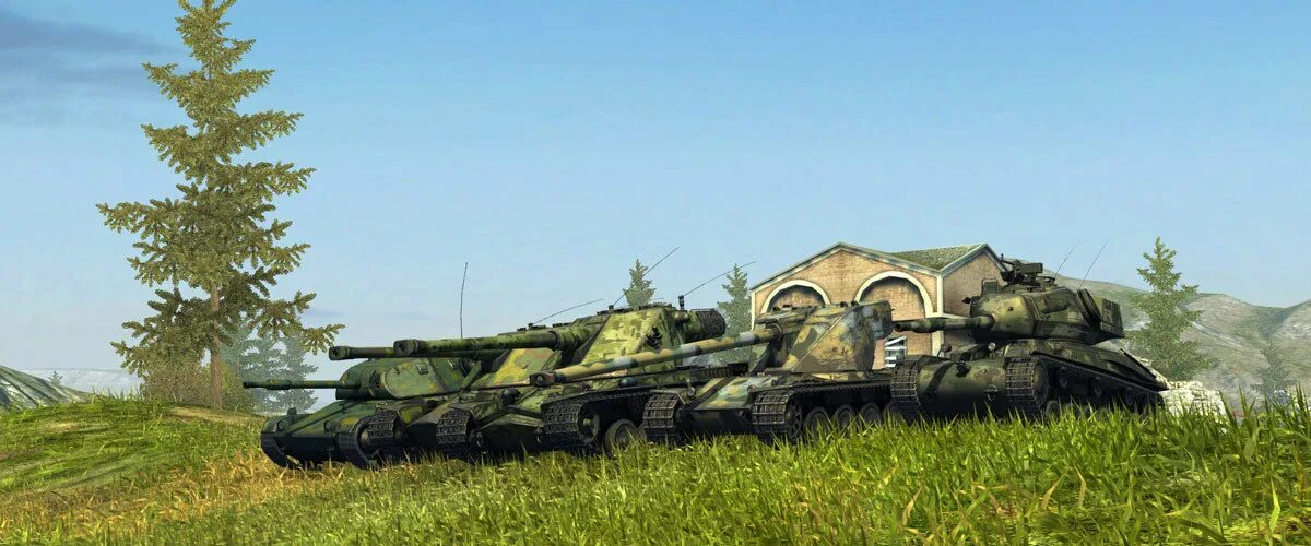 Шведские танки в World of Tanks. Шведская ветка танков в World of Tanks Blitz. Шведские танки в World of Tanks Blitz. Шведская техника в World of Tanks Blitz. World 10 5