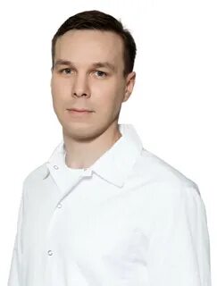 Бахман гидаятович
