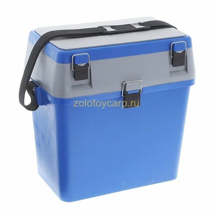 ящик зимний helios fishbox 19л. ящик зимний рыболовный микадо. ящик рыболовный зимний salmo pl-1r пенопл. выбрать зимний ящик. ящик для зимней рыбалки.