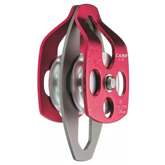 Camp block. Блок-ролик mobile petzl. блок ролик camp tethys pro 2155. блок-ролик mobile (тз п. 9.25). блок-ролик двойной jag (тз п. 9.26).