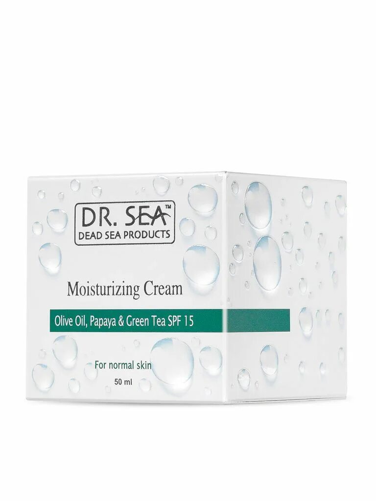 Доктор си израильская косметика. Dr sea крем вокруг глаз. Dr. Sea. Sea anti-aging anti-wrinkle night cream.