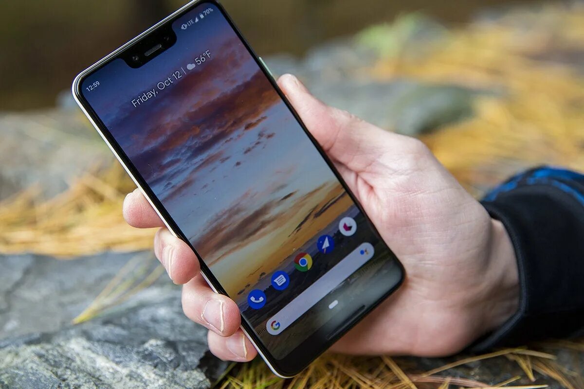 Google Pixel 3 XL. Смартфон Google Pixel 3. Google Pixel 3 XL 128gb. Смартфон Google Pixel 7.