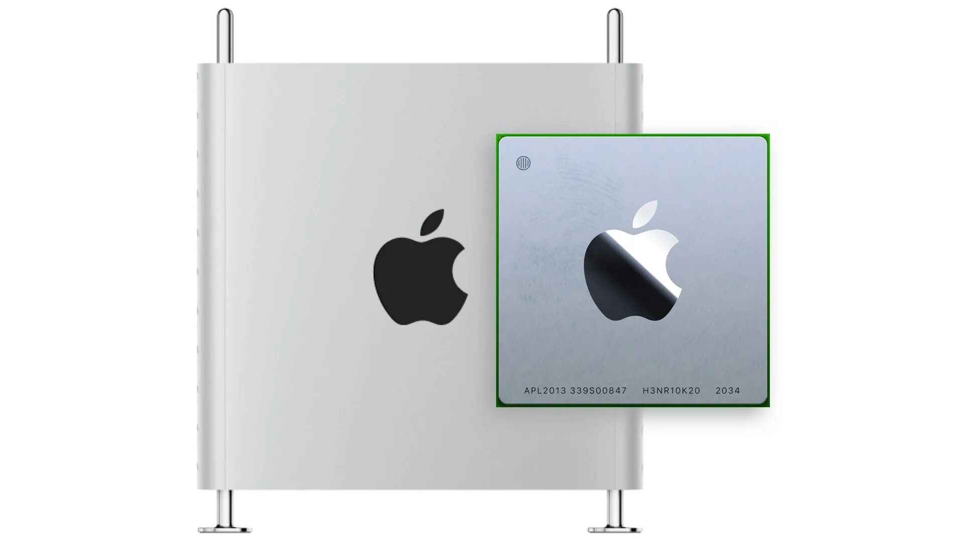 What s new for apple. Айфон и макинтош. apple arm. apple silicone m2 pro. чип от эпл.