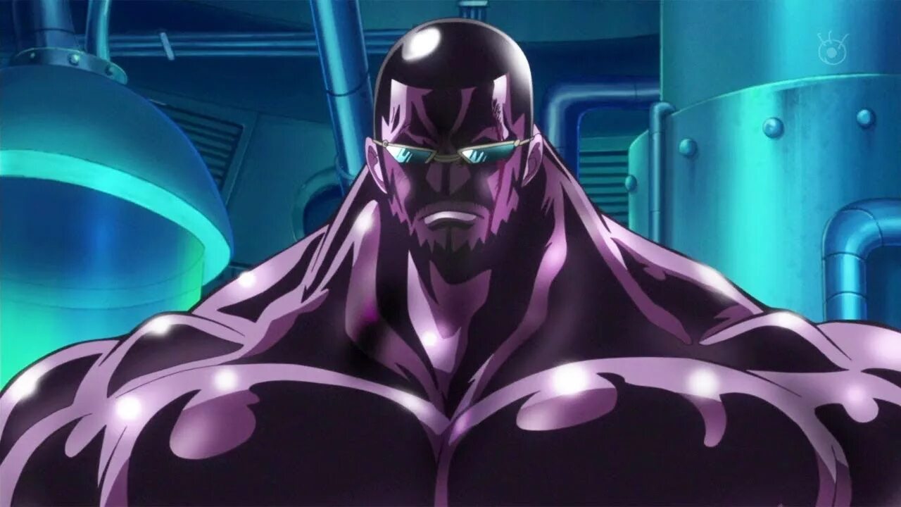 Buso haki aut. One piece haki users. Воля вооружения ван пис верго. Buso haki это. Воля вооружения ван пис.
