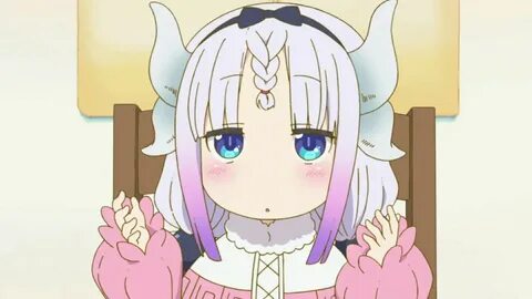 Kanna