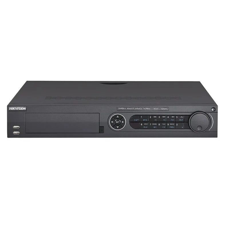 Ids 7332hqhi m4 s