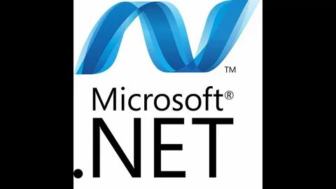 Microsoft net service
