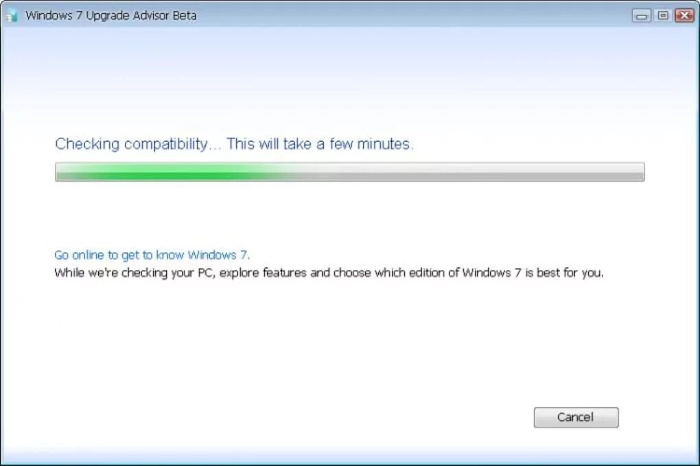 Upgrade Windows 7. Windows 7 апгрейд. Обновление виндовс 7. Windows 7 upgrade Advisor 2.0. Can your pc
