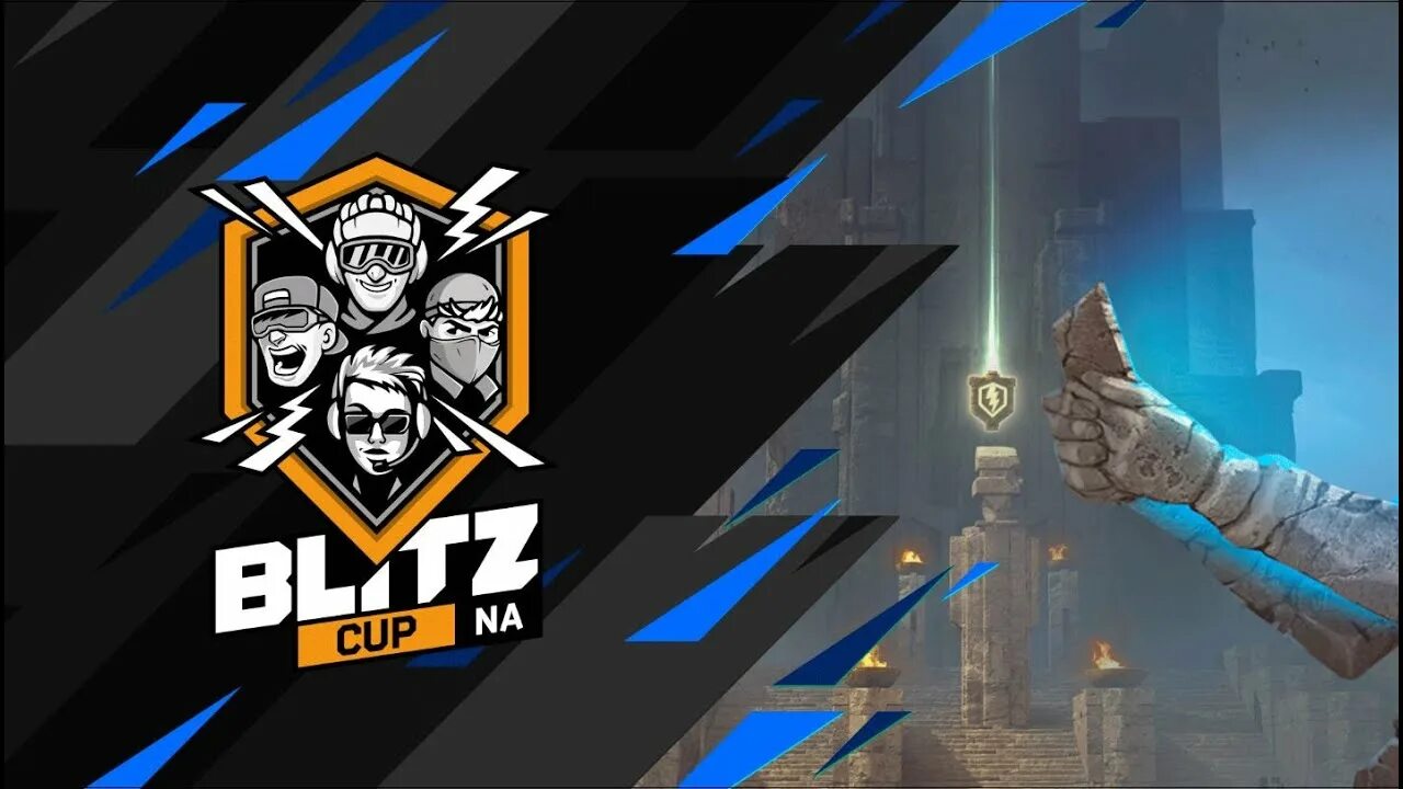 Blitz r6s. Аватар blitz cup. Ielts логотип. Idp ielts. Значок блиц.