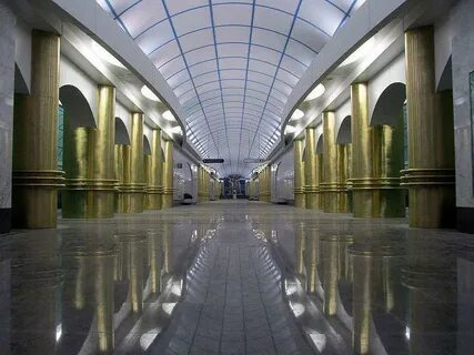 Метро московское санкт петербург пулково
