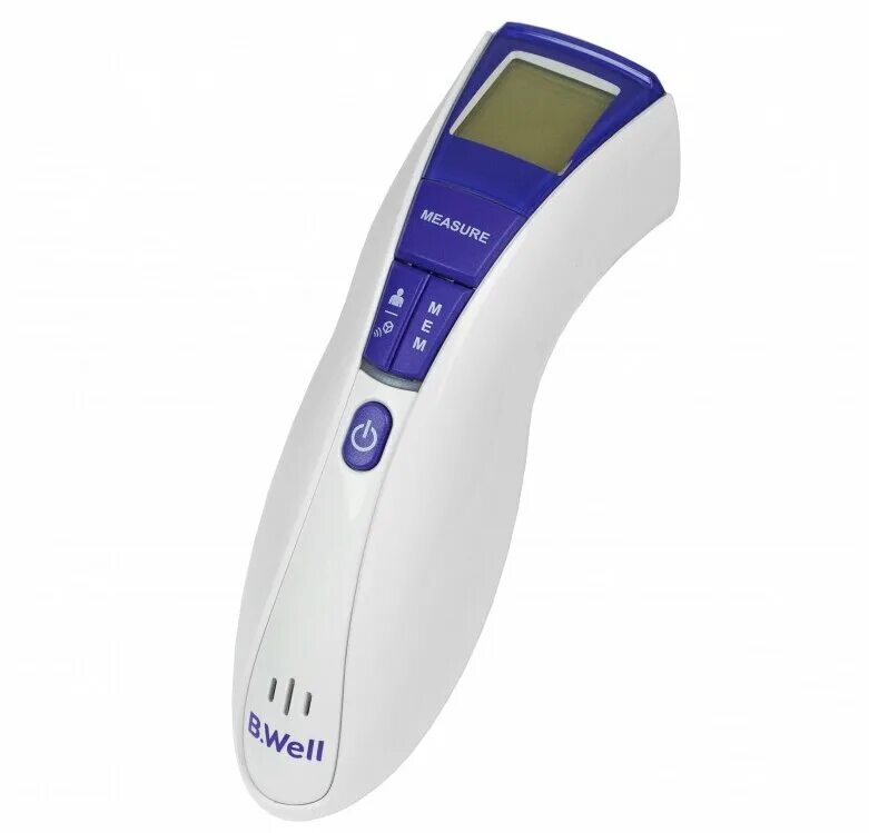 B well 1000. Термометр wf-5000 бесконтактный инфракрасный. термометр b.well wf-5000. термометр инфракрасный би велл wf-5000. би велл термометр электронный инфракрасный бесконтактный.