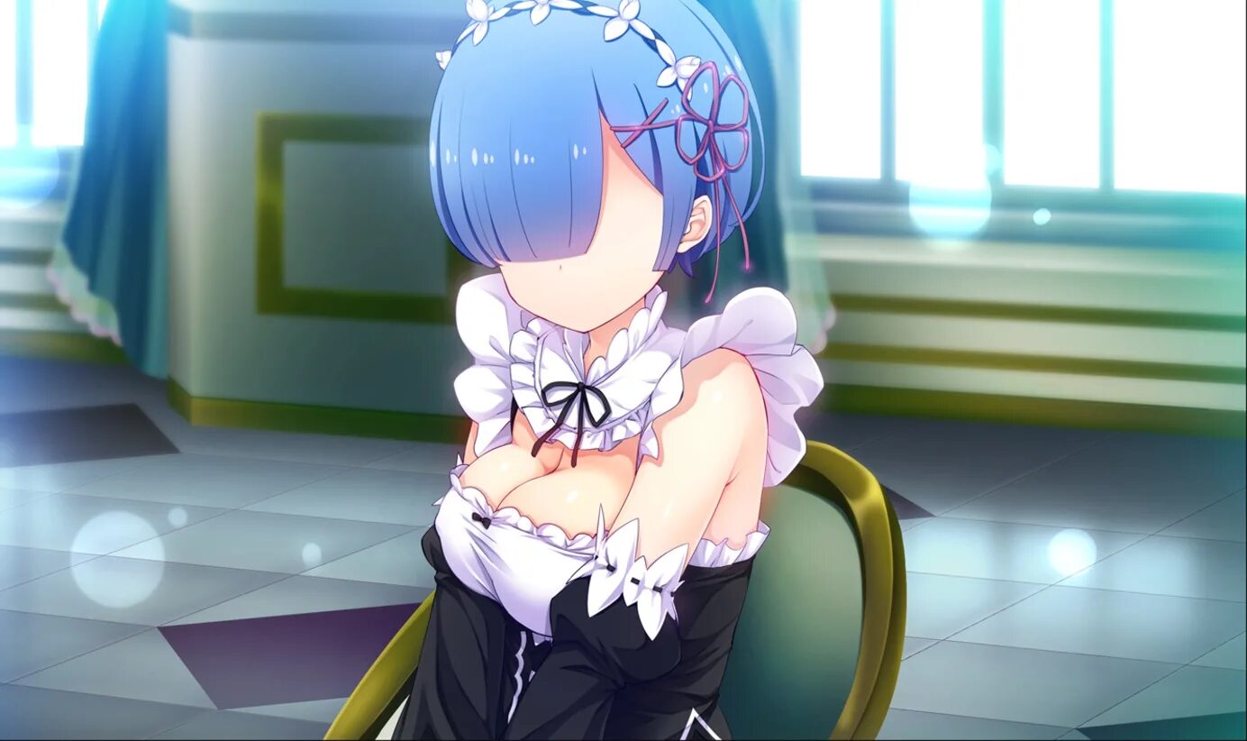 Re re минус. Re: Rem Plus. [Grand†Cross] re: Rem Plus. Zero re: Rem Plus -re: Rem Plus Rem h, сцена.