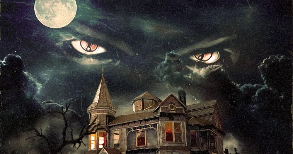 дарк хилл. темный холм. 2д музей в играх. дарк хилл. дарк хилл.