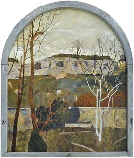 Туров лизогуб