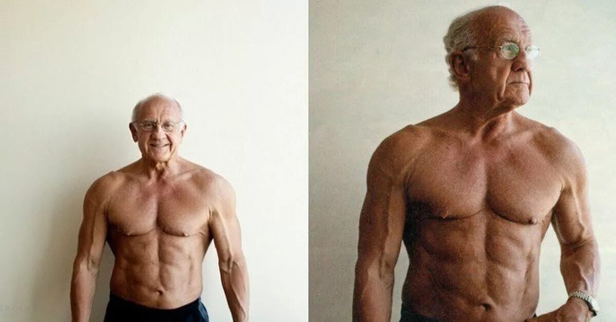 Тела было стар. Принцесса звездочка против сил зла. Монстер хай кукла гигант. Джим аррингтон (jim arrington). Джеффри лайф (jeffrey life).