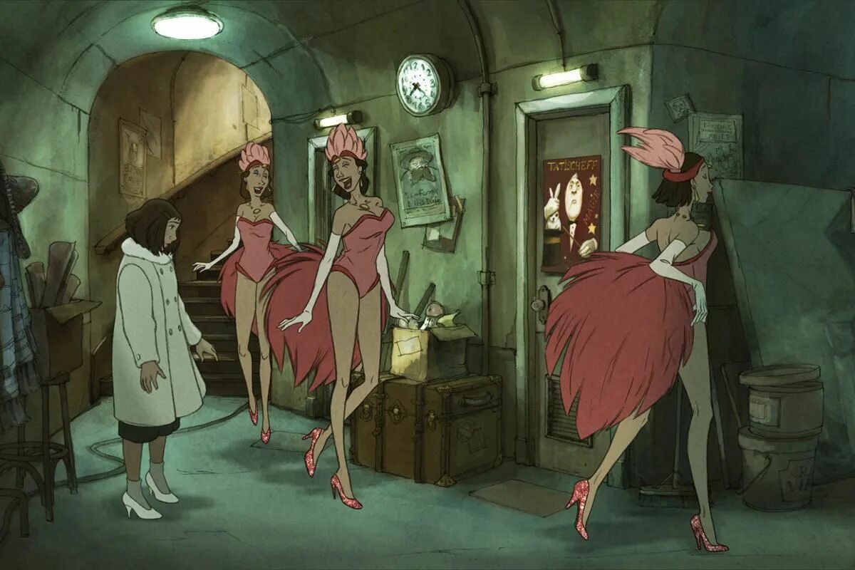 Хоббит мультик. Полнометражный анимационный. Полнометражный анимационный. Хаяо миядзаки ветер крепчает. Хаяо миядзаки мультфильмы мой сосед тоторо.