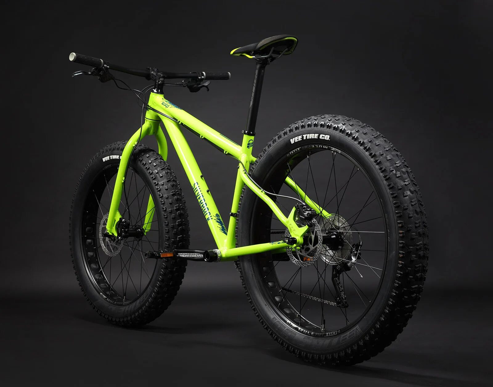 Fat bike велосипед. Фэтбайк Silverback. Фэт-байк Silverback Scoop Single. Silverback fatty 2017. Фэтбайк LEBRON.