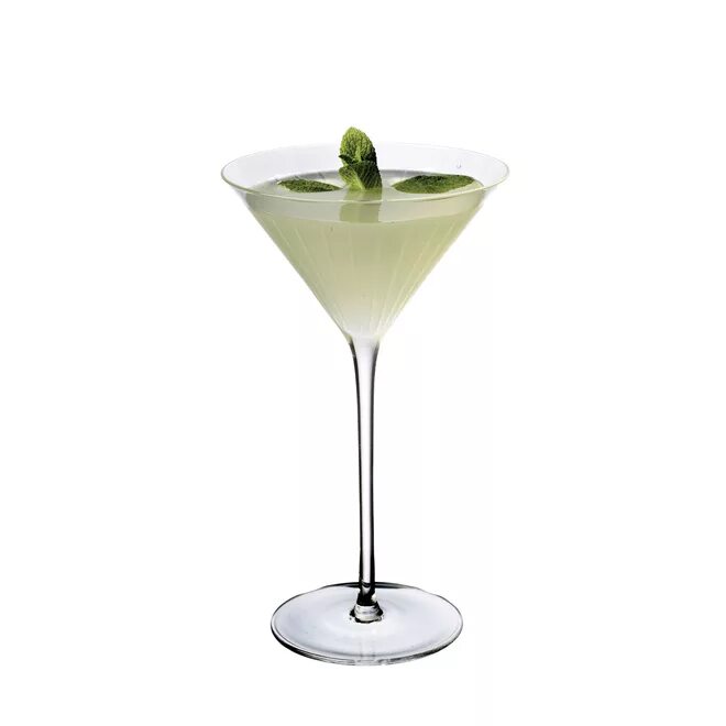 Gimlet. Gimlet коктейль. классический коктейль гимлет. ричмонд коктейль. джин гимлет.