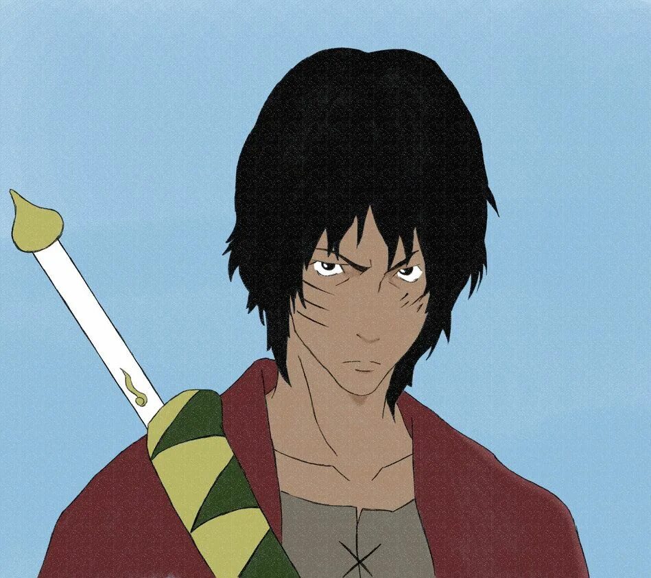 Samurai champloo муген. Муген самурай. Муген самурай чамплу. Samurai champloo муген. Муген самурай.