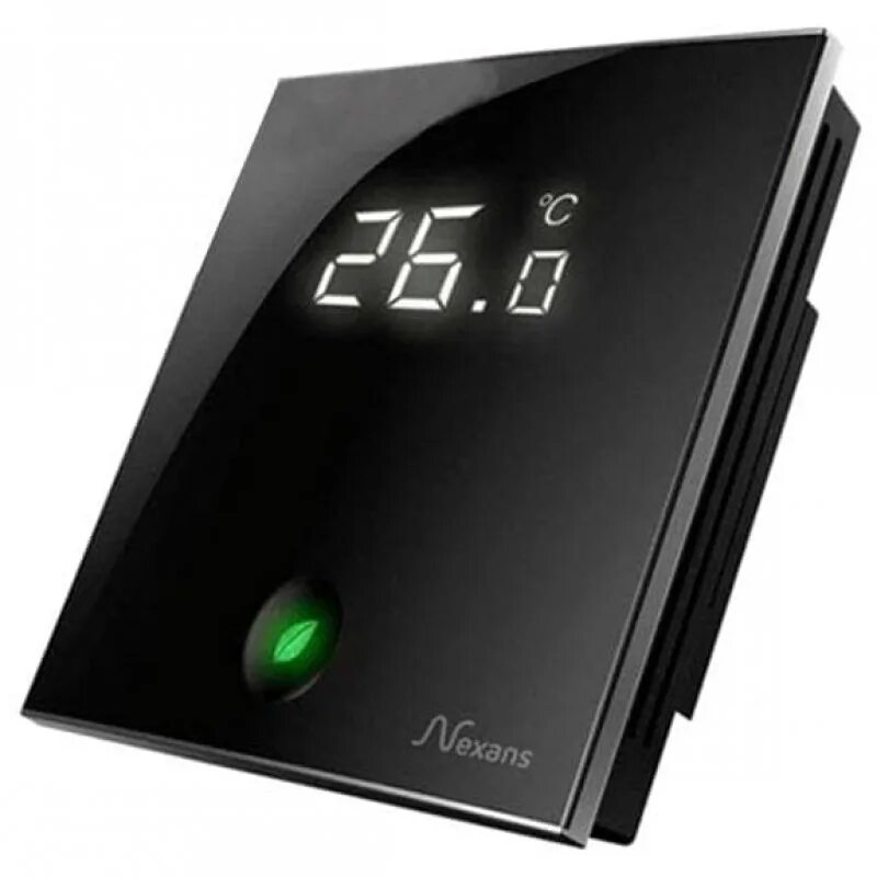 Сенсорный терморегулятор для тёплого пола livolo. Сенсорный терморегулятор для теплого. К7с. Терморегулятор livolo terneo s. Сенсорный терморегулятор livolo.