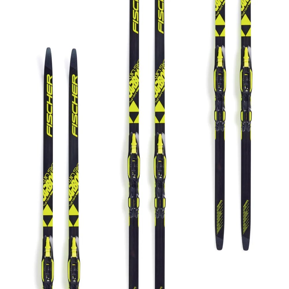Carbonlite jr. Fischer twin skin sport ifp. лыжи fischer 19 twin skin race jr ifp. fischer carbonlite twin skin.