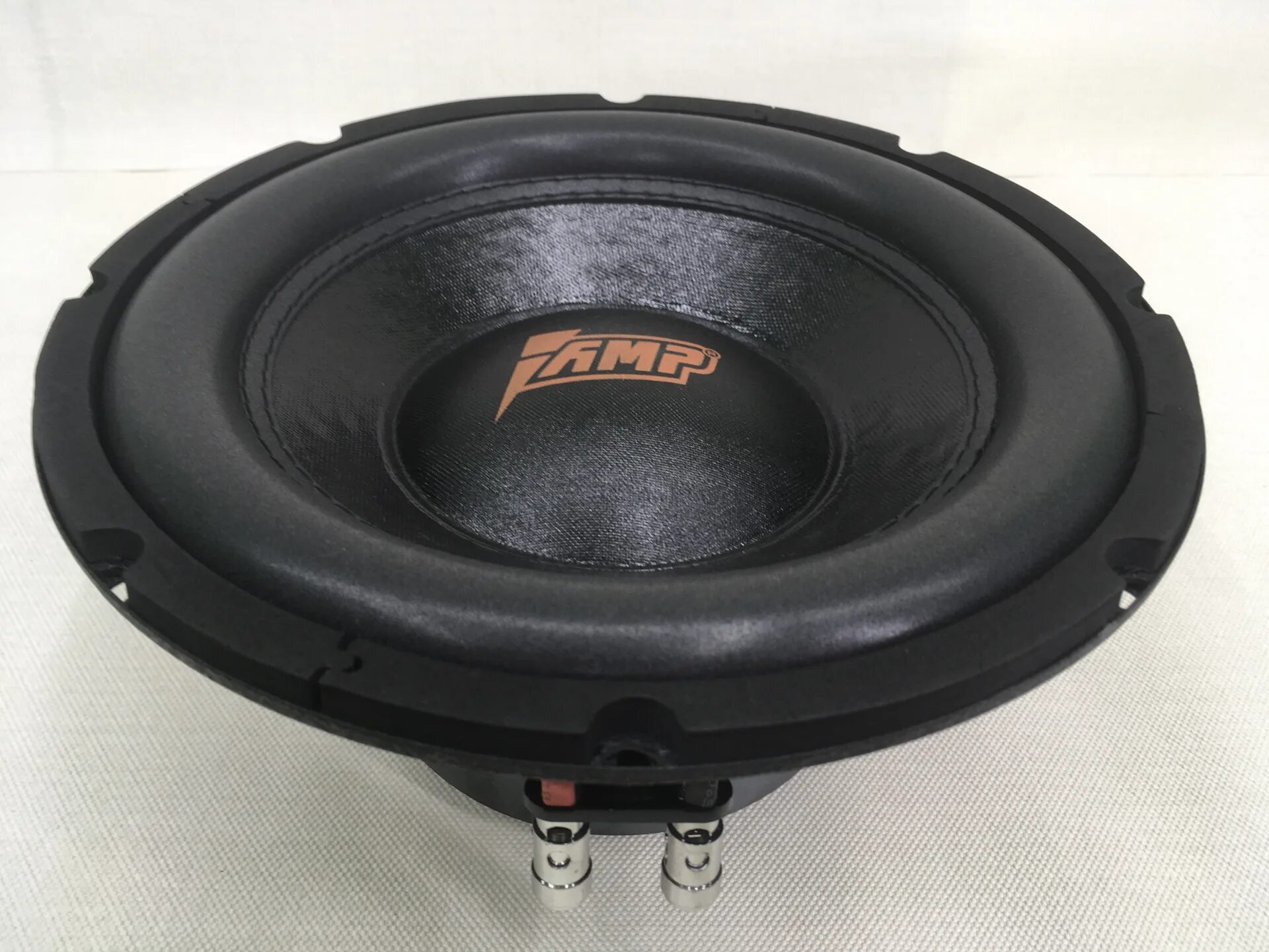 Сабвуфер amp h1 12d2. Сабвуфер amp 12. Сабвуфер amp swu-10. Сабвуфер с номиналом 1500 ватт. Сабвуфер amp h-12d2.